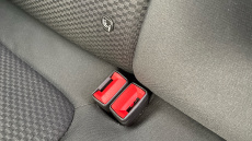 Ford Puma 1.0 EcoBoost Hybrid mHEV ST-Line 5dr Petrol Hatchback